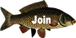 join